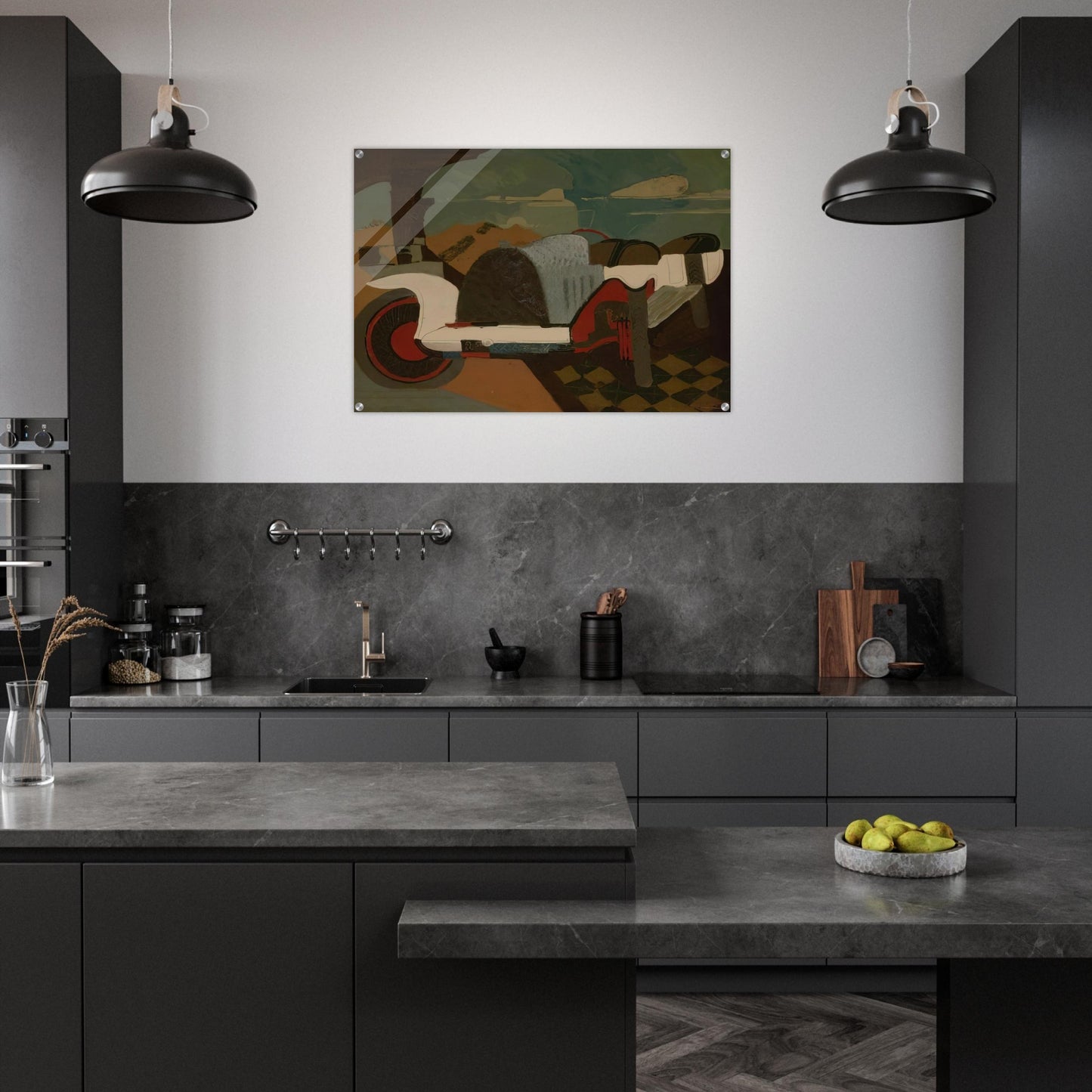 71487a55-4890-4511-afd3-8bf2be849743