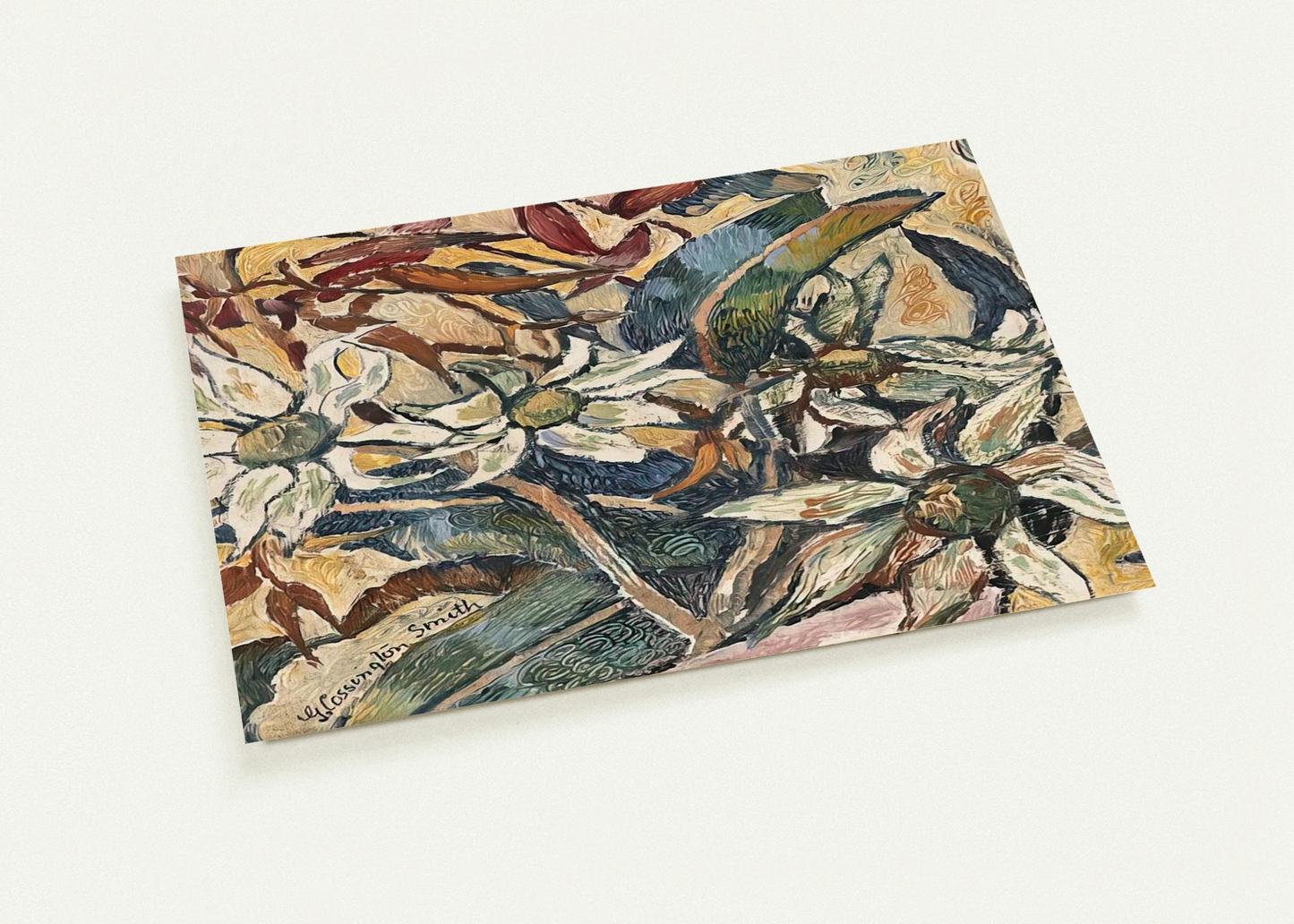 71769169-c89b-49c6-a567-305fb526c9b0