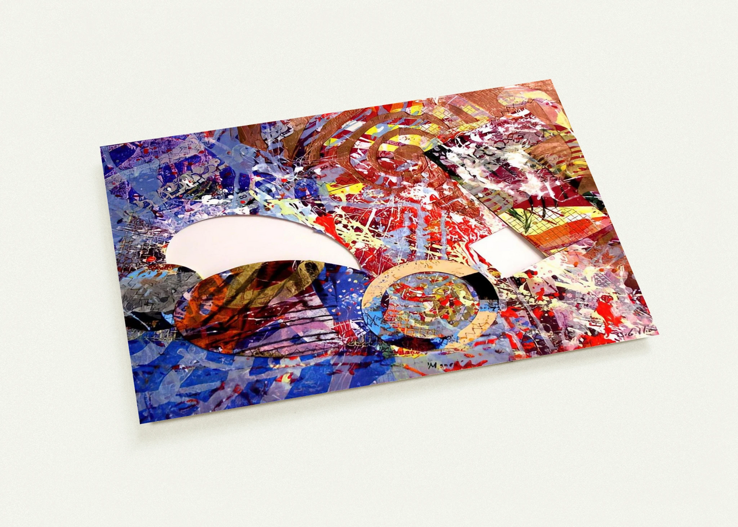 7186a4a3-4ba8-4868-9843-0c0928a11e9e