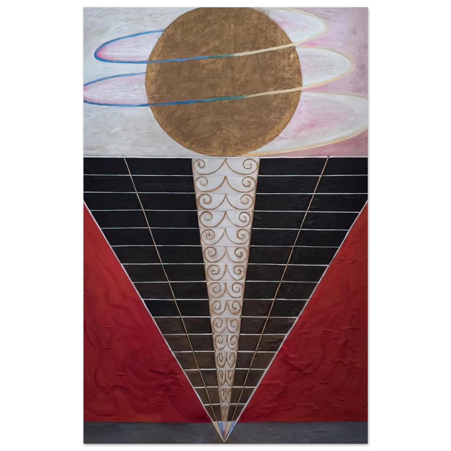 719e22ce-ebb6-4890-89ae-bddbd2cc11f6