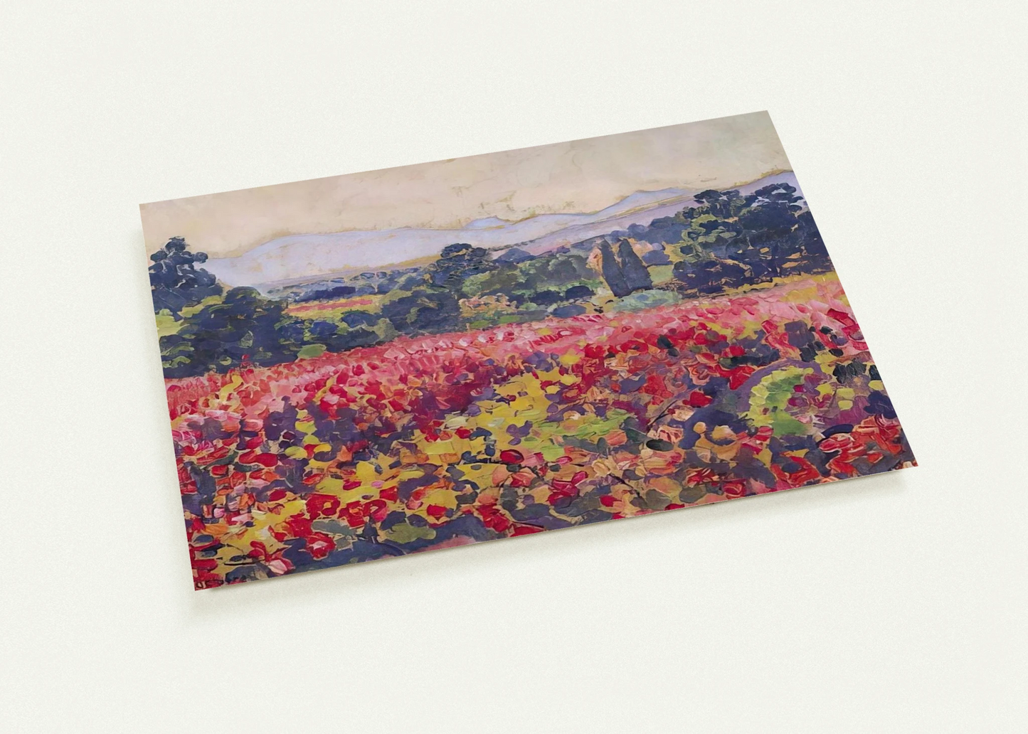 71a9e651-49eb-4558-8ee4-8a9b6c60de03