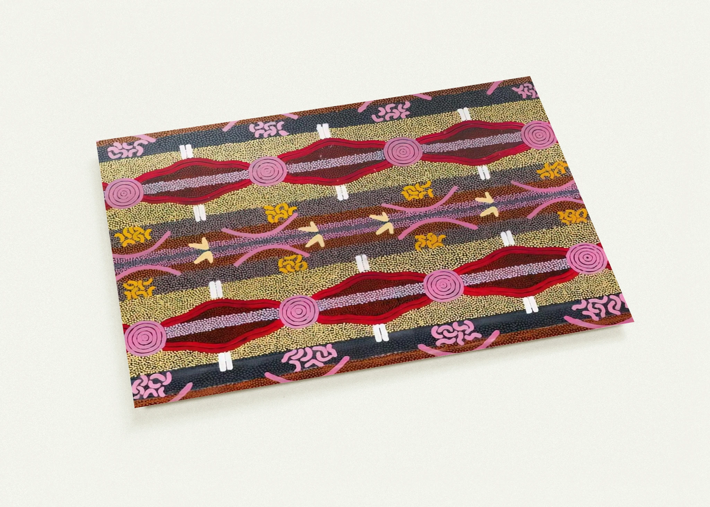 71b60c71-a080-47db-b1cb-429b75c53da7