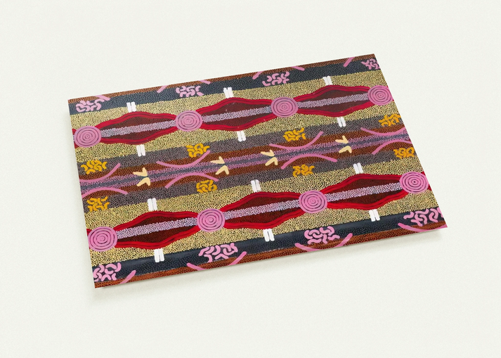 71b60c71-a080-47db-b1cb-429b75c53da7