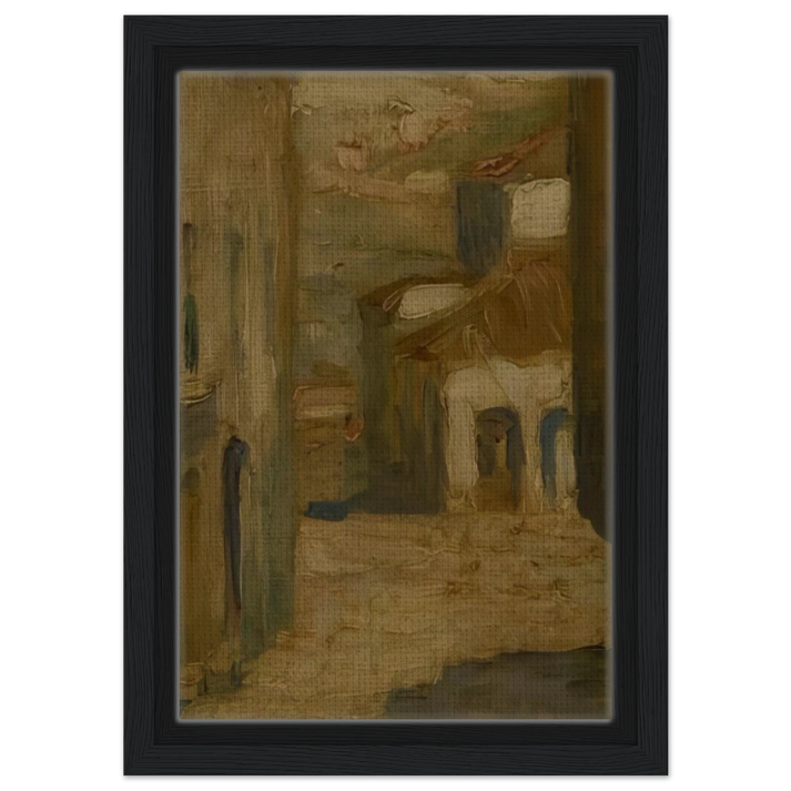 71b9d71e-a652-4211-af0f-3b0a7490f910