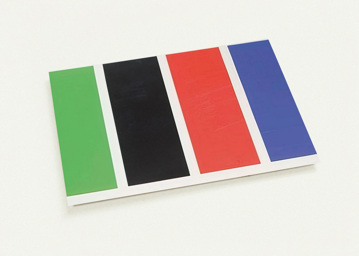 71d6702f-0709-48aa-8b11-ea8fcb721d2e