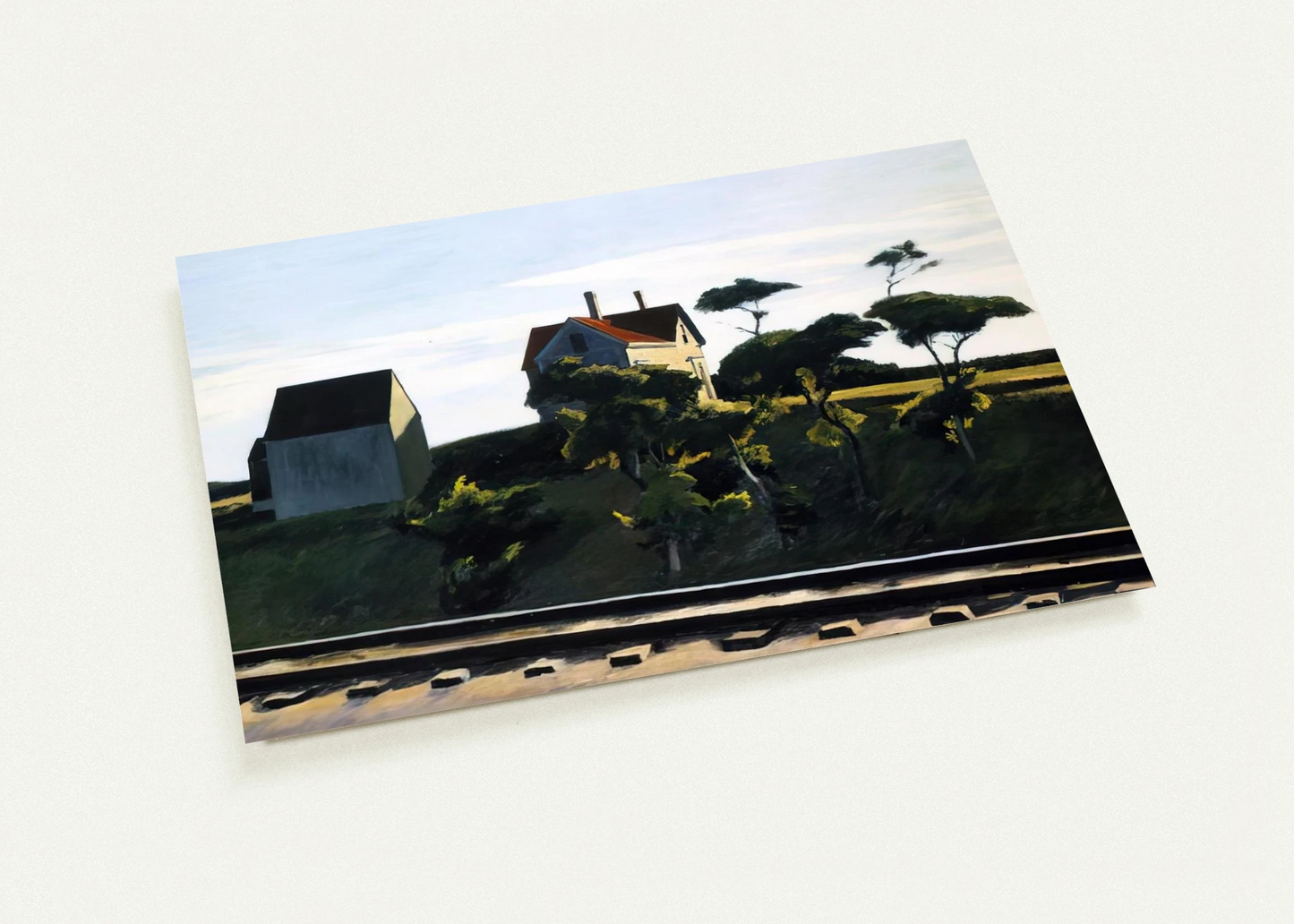 71f8d43d-e362-45aa-b0b9-5b9aa889d9b1