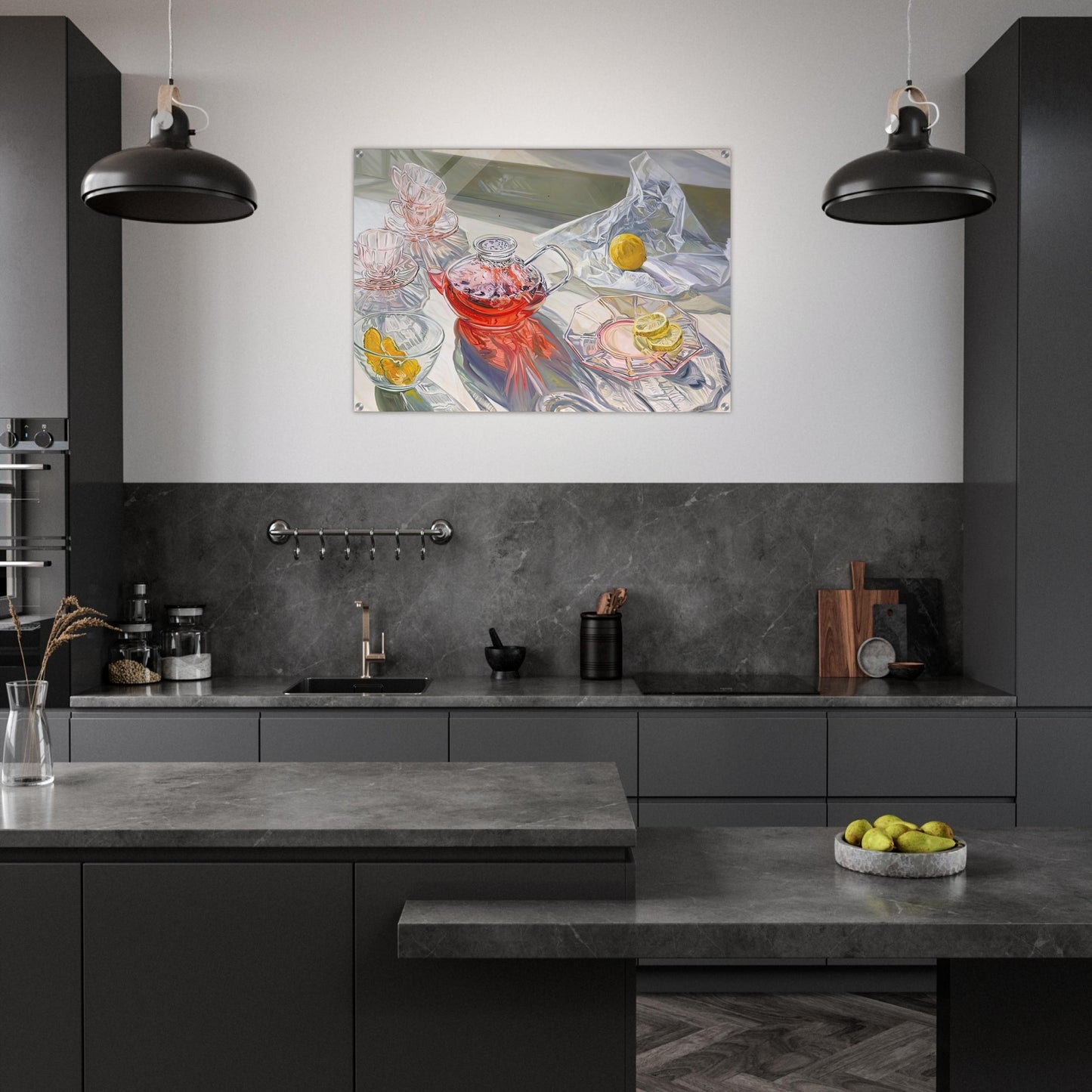 721029b2-b5ce-43bf-b3c2-69201e1366ed