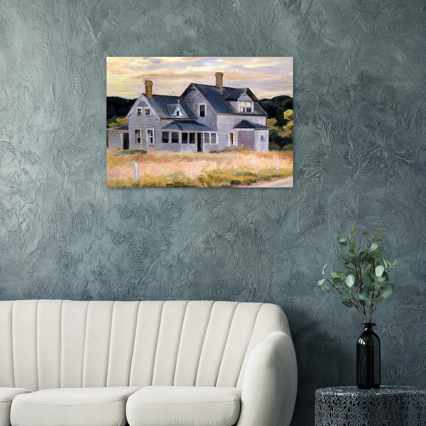 721ebcb1-e64d-4aa3-bc4e-8611bcf420be