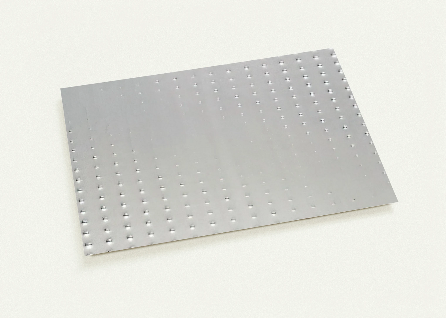 722125a1-82a6-48f9-92fd-a5c4cb958cda