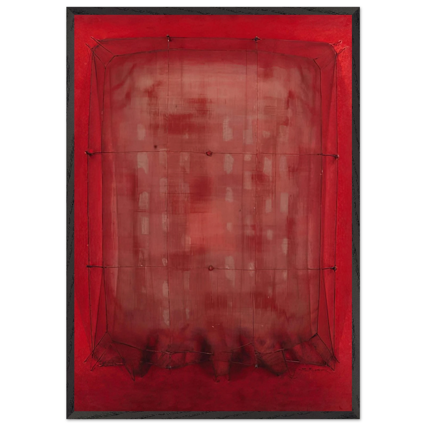 723010c1-acc5-4669-b5c0-4fbdae9b8c6d