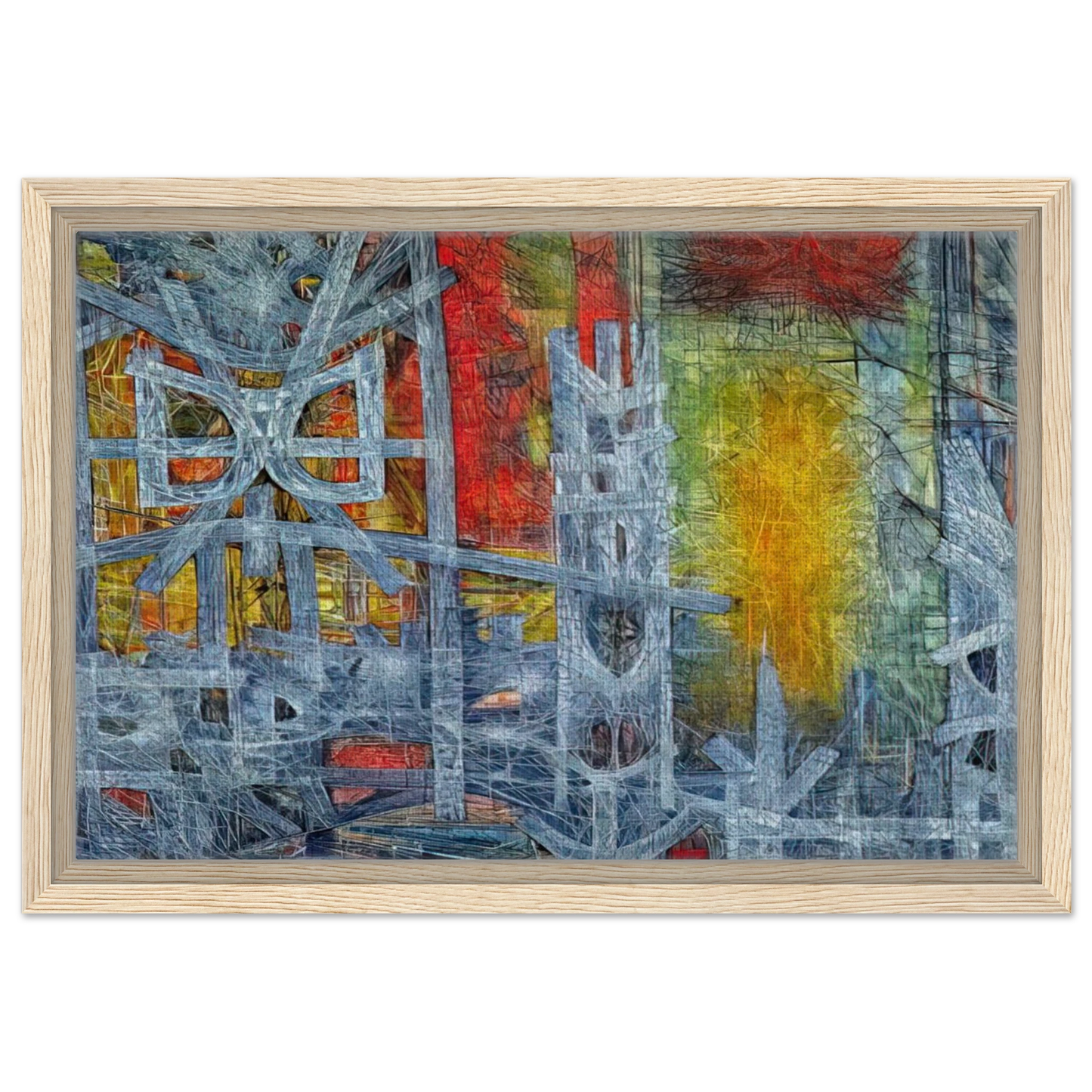 7237b415-d9be-4964-a05d-493b87b8d252