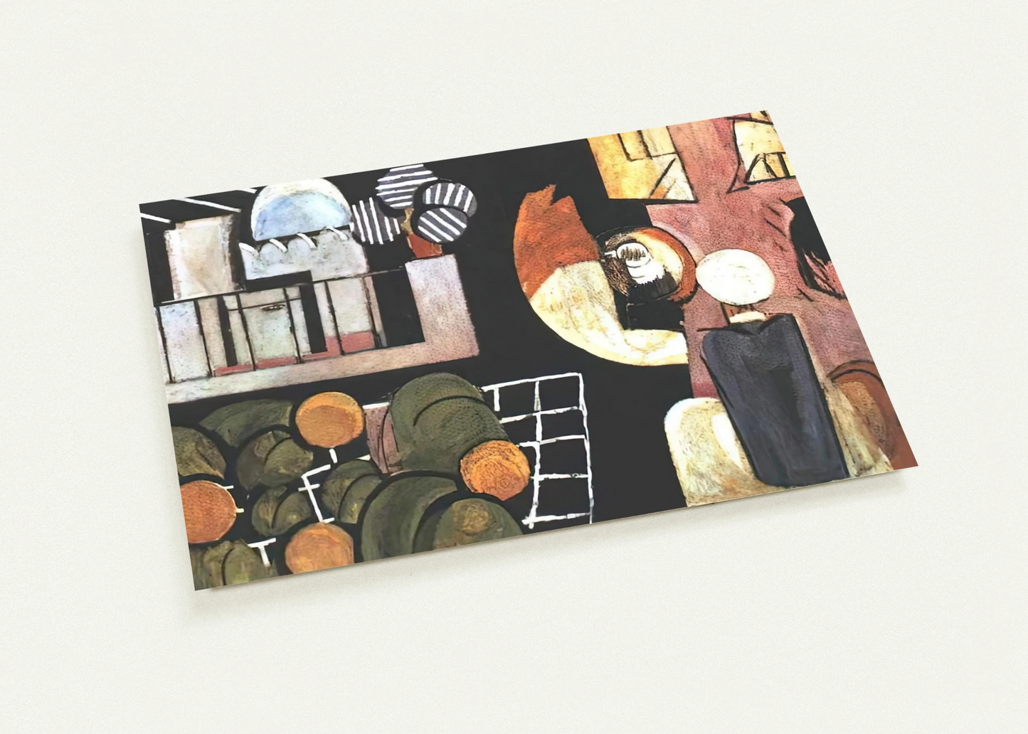 7255d853-dced-4e17-b96e-42e1c403a838