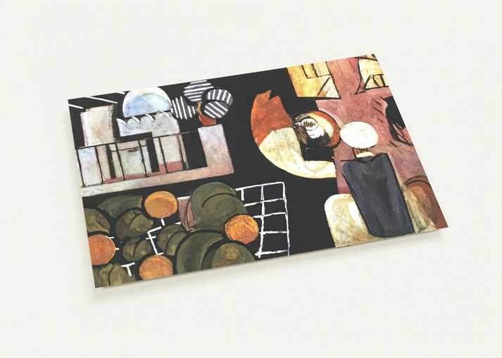 7255d853-dced-4e17-b96e-42e1c403a838