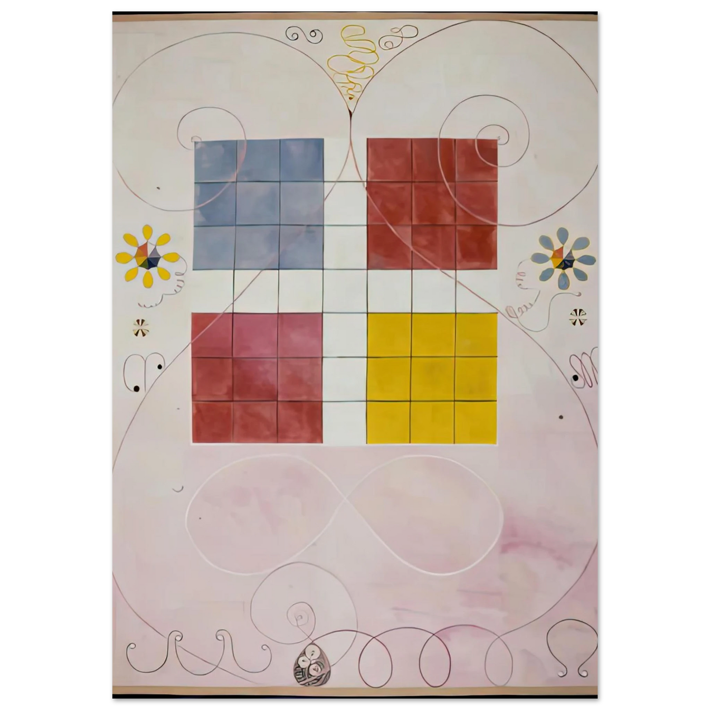 725afa02-f766-4c88-997f-d23e029ca9e7