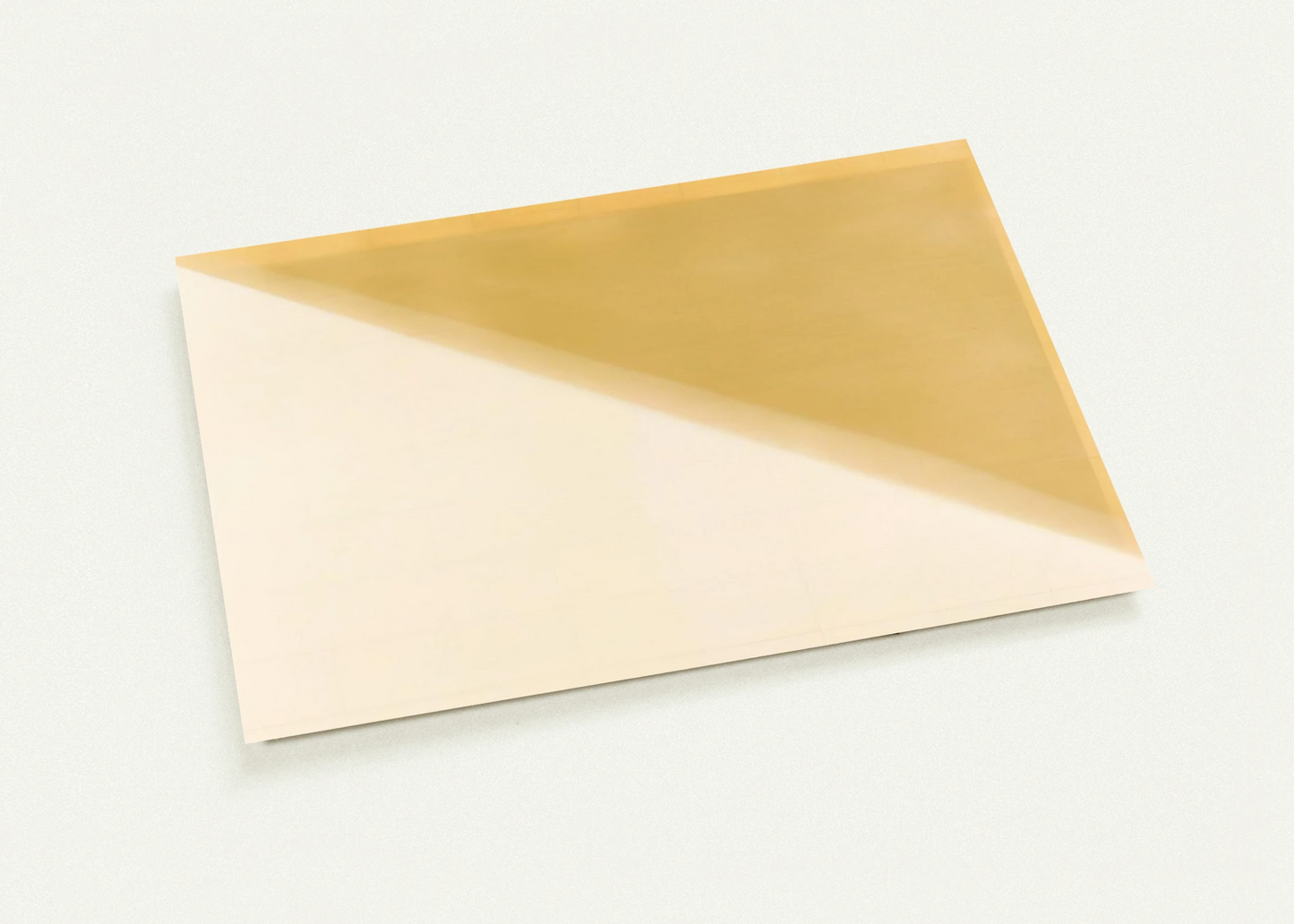 725cb422-2e73-4d98-b203-200faf52512b