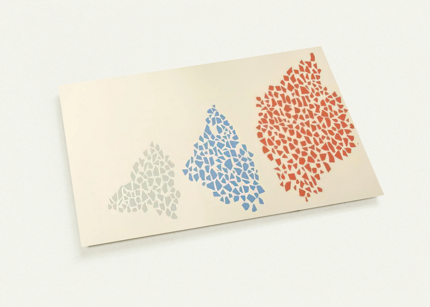 72714b60-ac50-4107-b922-295d79d8a66f