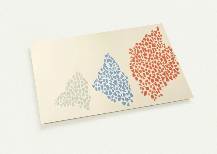 72714b60-ac50-4107-b922-295d79d8a66f