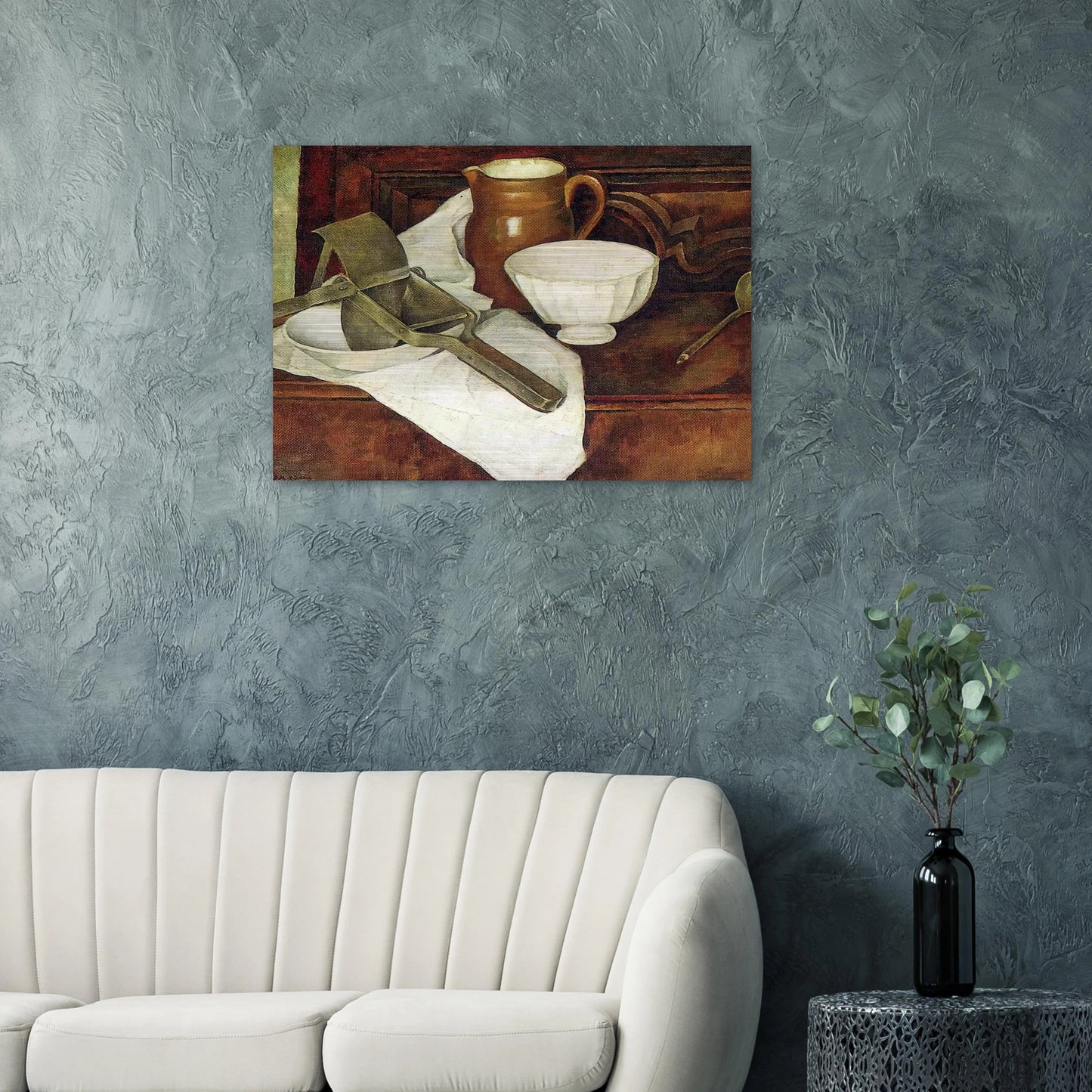 72985d8a-03ef-4d24-a951-5860ab4df410