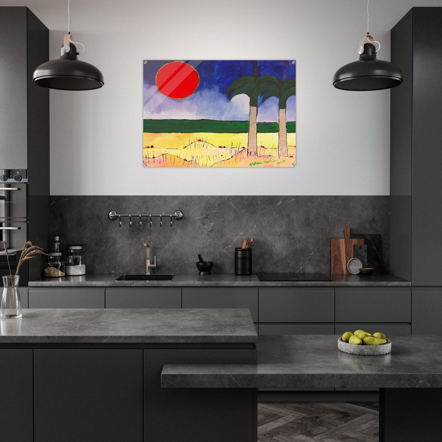 72c7e21c-2e5a-4b8a-aa14-b1de26c19ddb