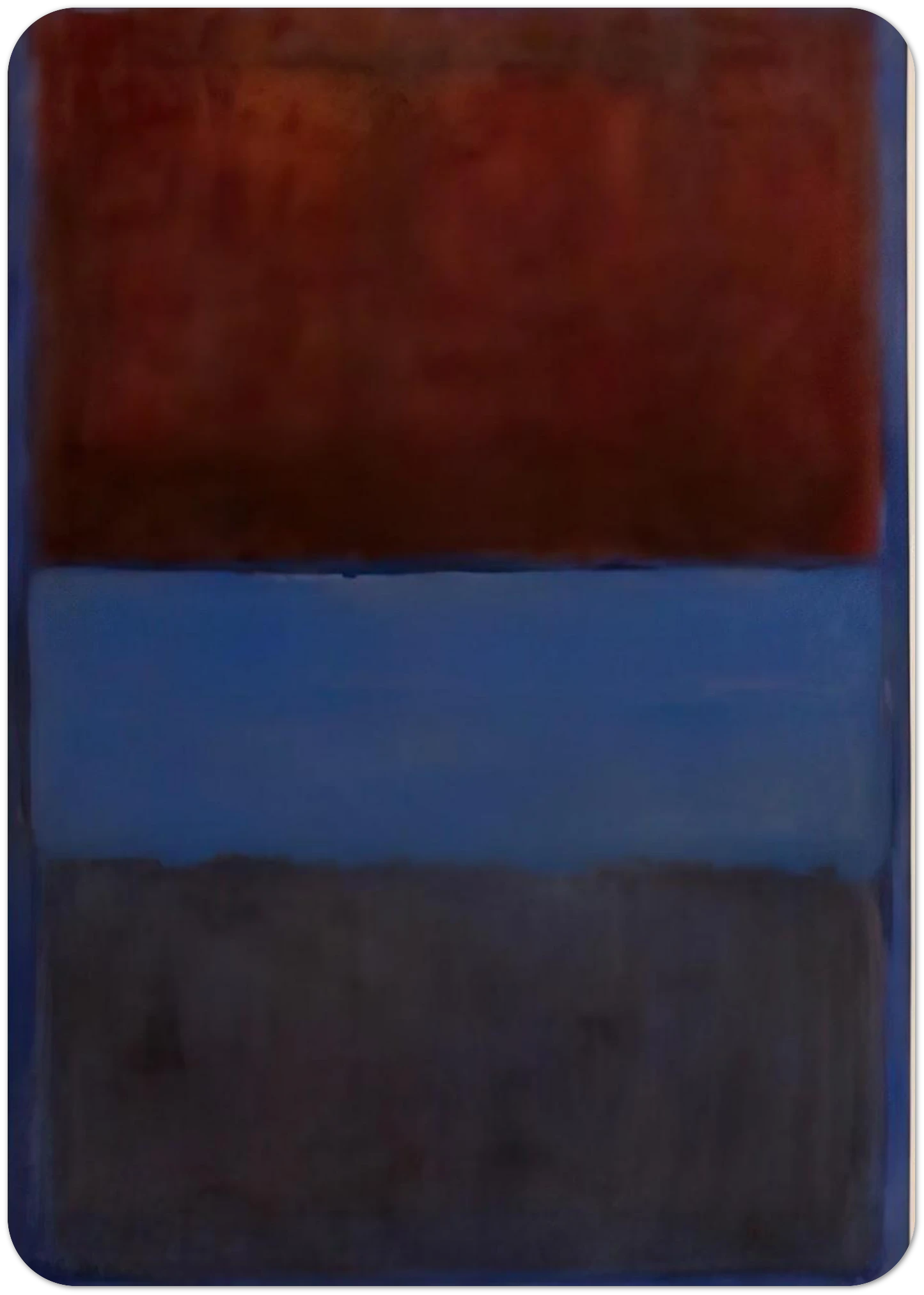 72ec9097-6ba5-4db8-a91e-9040331c14d5