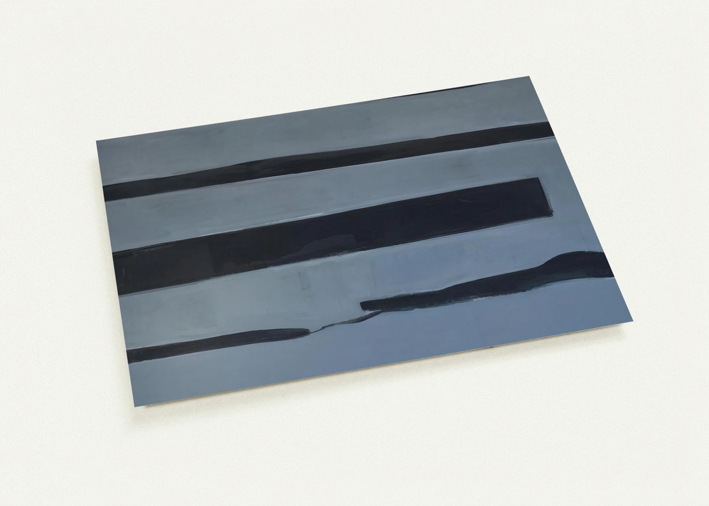 73022223-4a3f-4326-bcb7-35557f0c0805