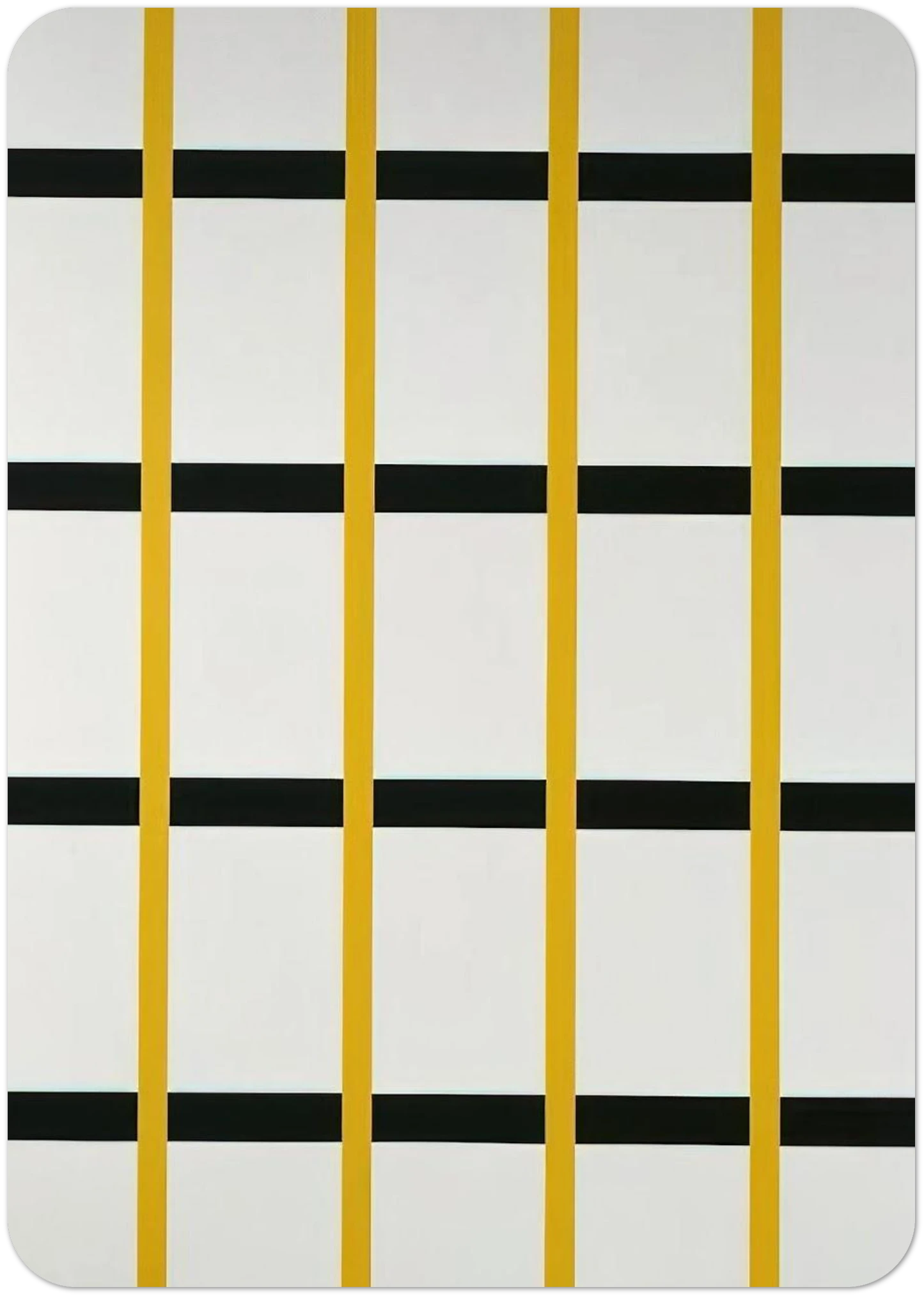 7310874f-905e-4c83-a016-6db6016317f3