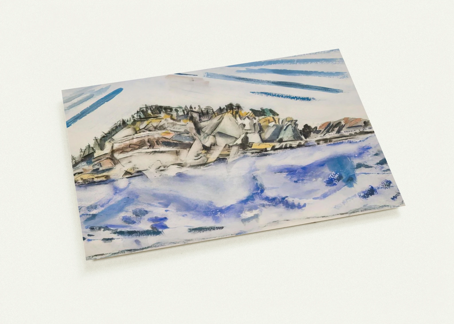 731c1fac-3fbd-4d32-acec-5a47cda9ba74