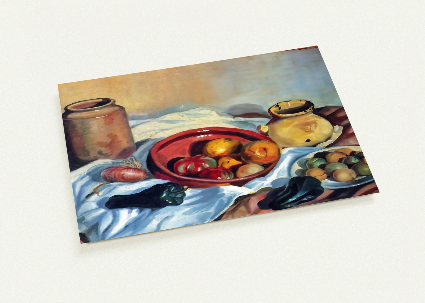 73237d3a-4d61-40f5-978b-f242523f3c21