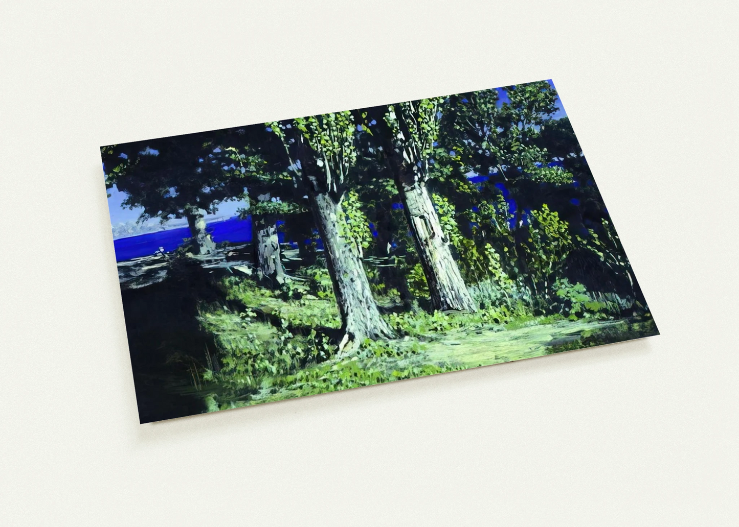 736723df-560c-4853-8117-a53140bc5af5