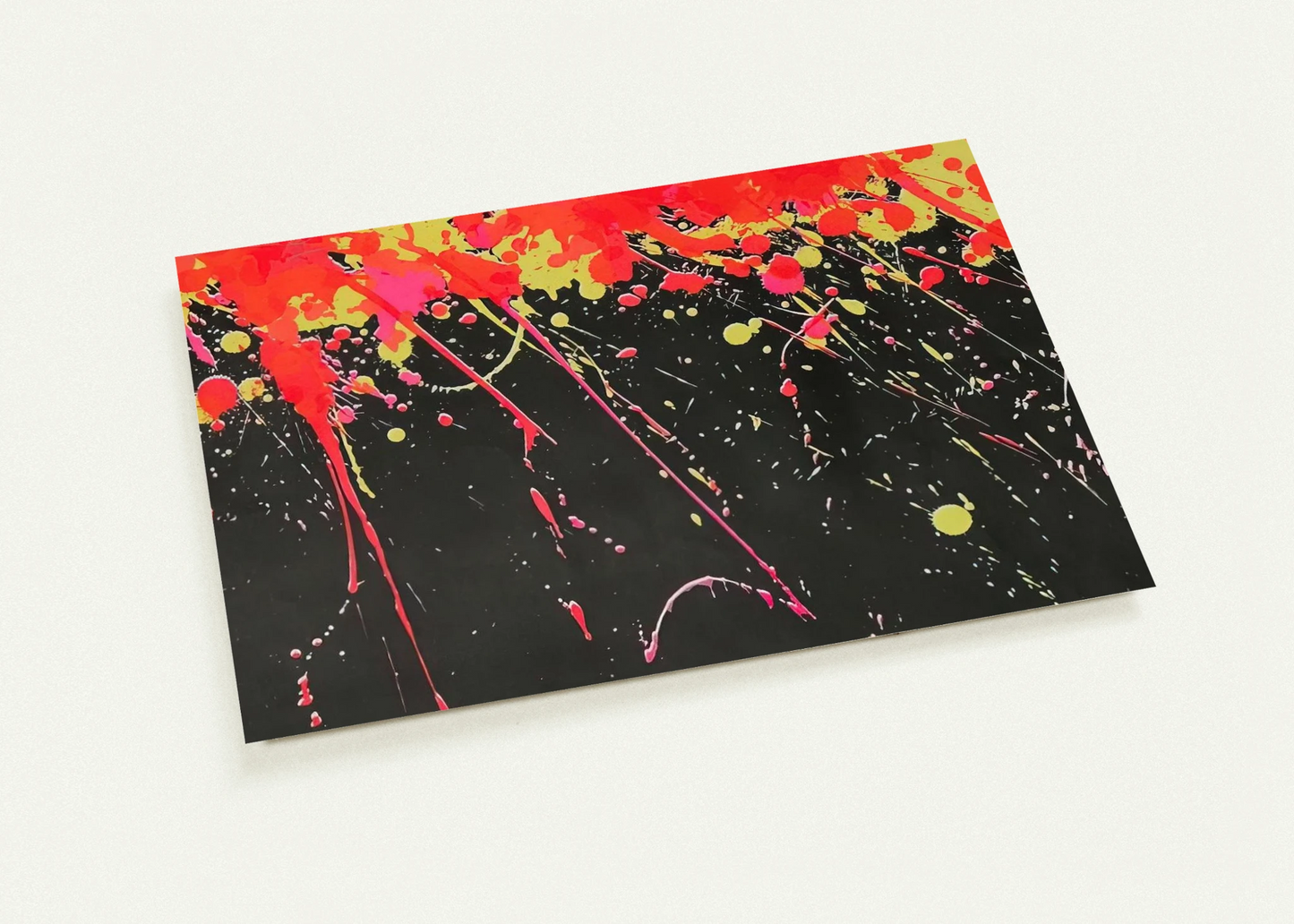 7380fc01-2bc3-44cb-89c0-bb8f590eb26a