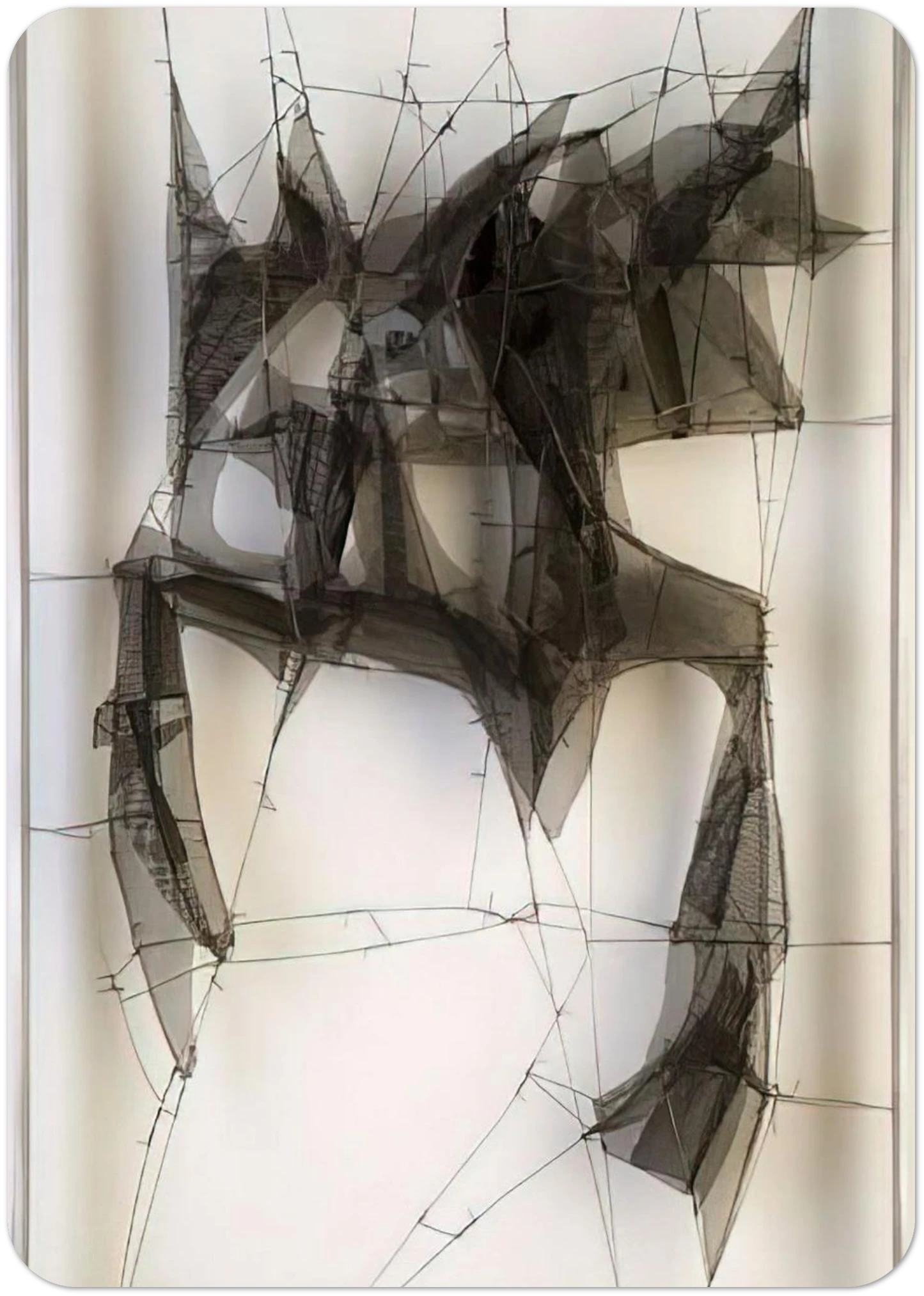 7381d959-62d6-4fe4-a2d0-97d4c3bca353