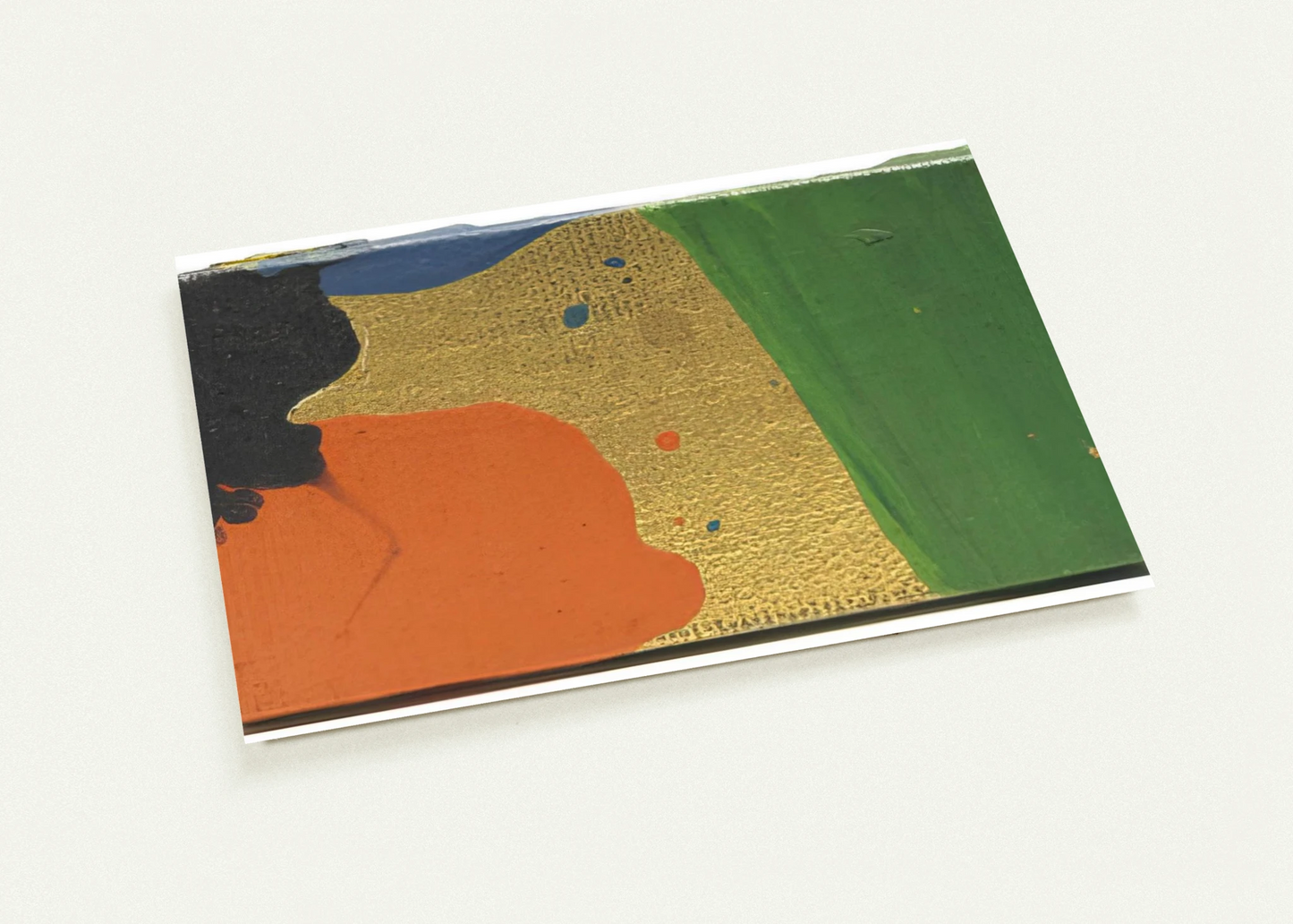 739a99d9-f89d-4782-854a-accc2a4cb789