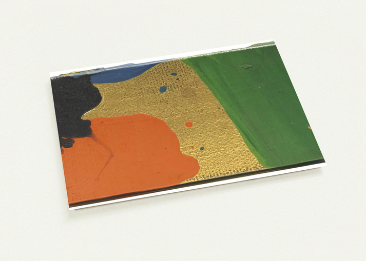 739a99d9-f89d-4782-854a-accc2a4cb789