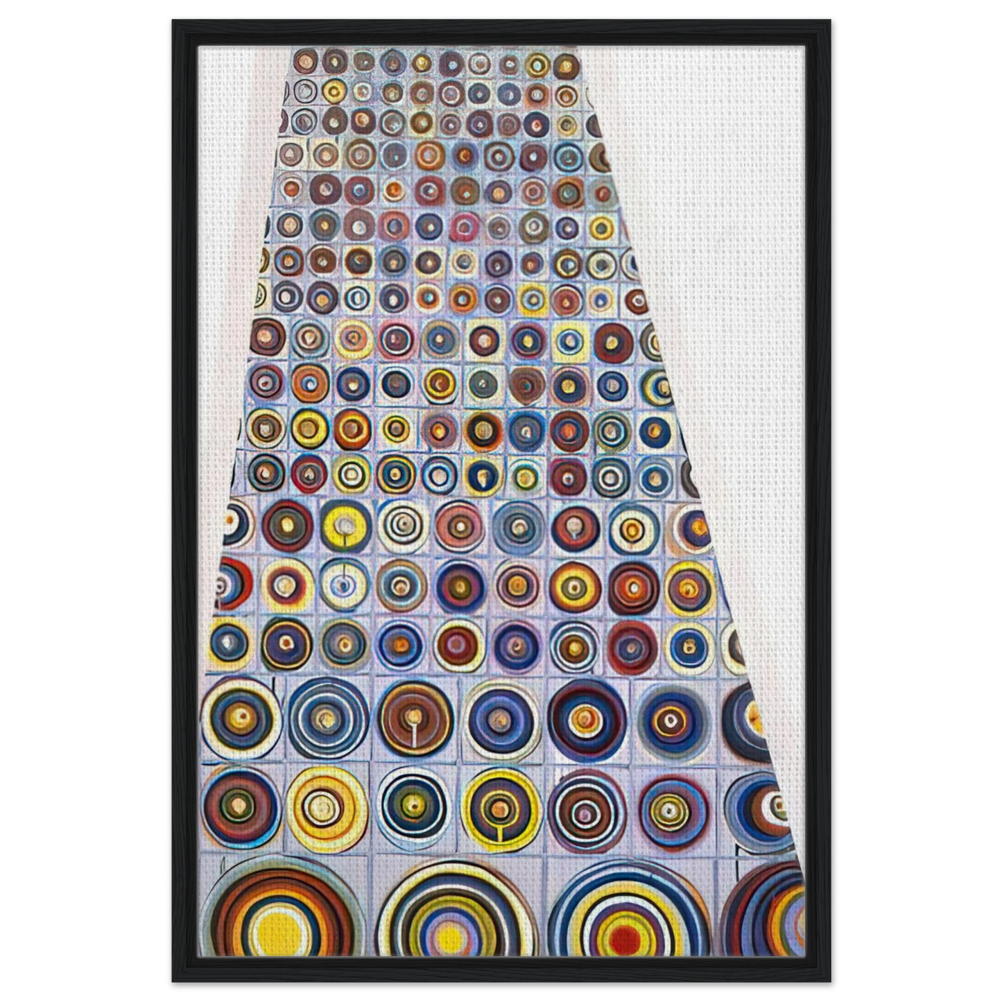 73b94c1c-8898-457b-bf7a-34feefef1901