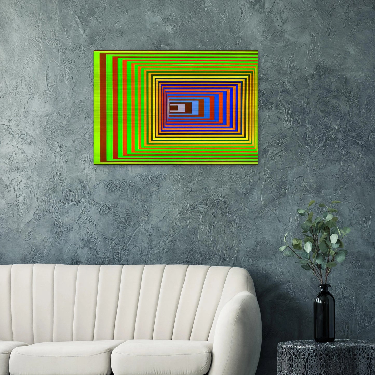 73d10bc2-ea14-447d-9a12-5d9c9bacdce1