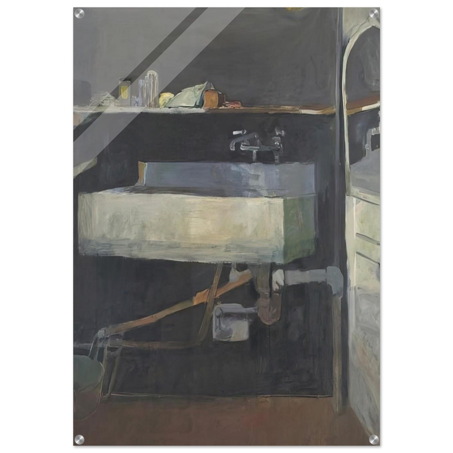 73dae918-9fd7-4dad-b5b5-90f486a7fe0e