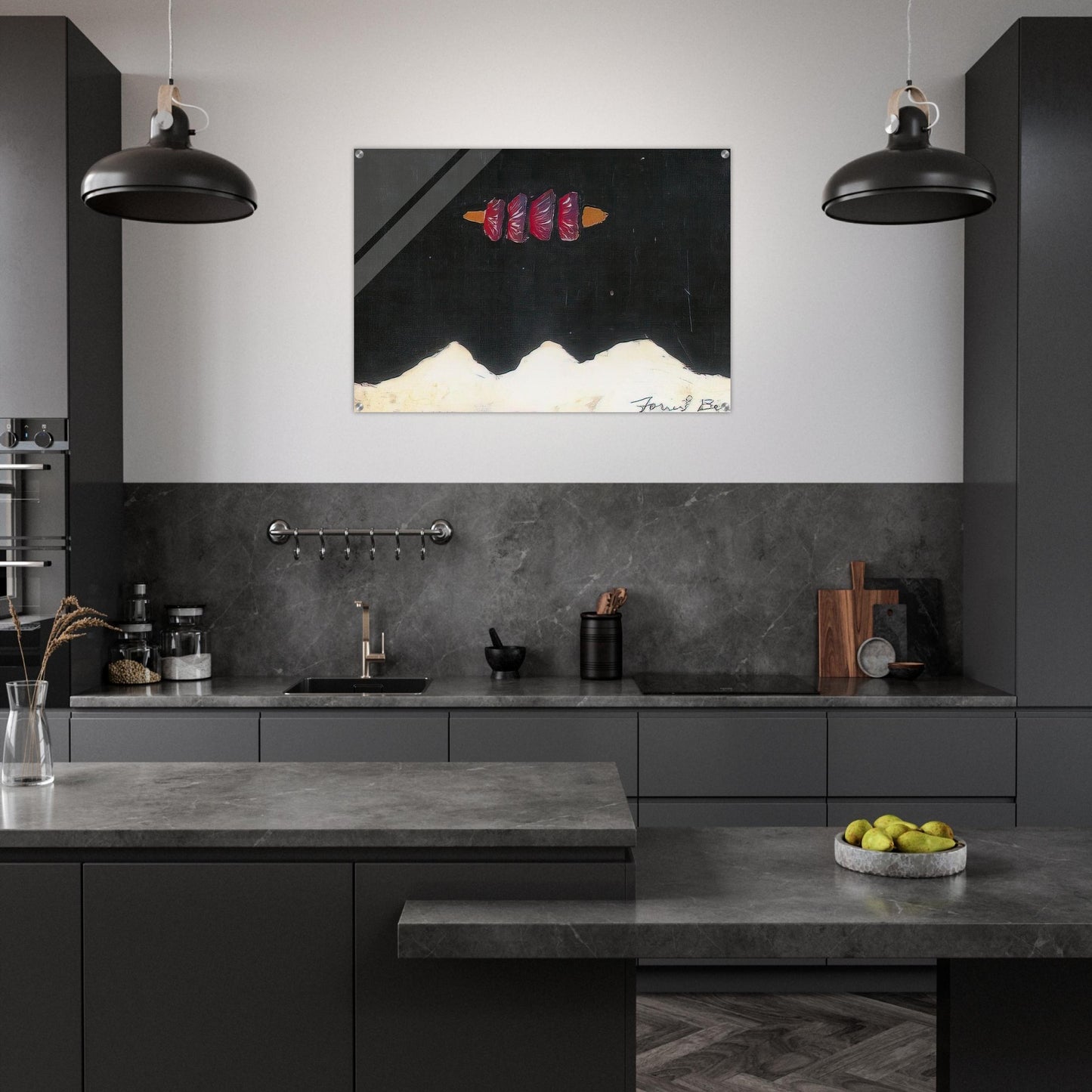 73e55bd7-d978-4975-a498-0d59e809479e