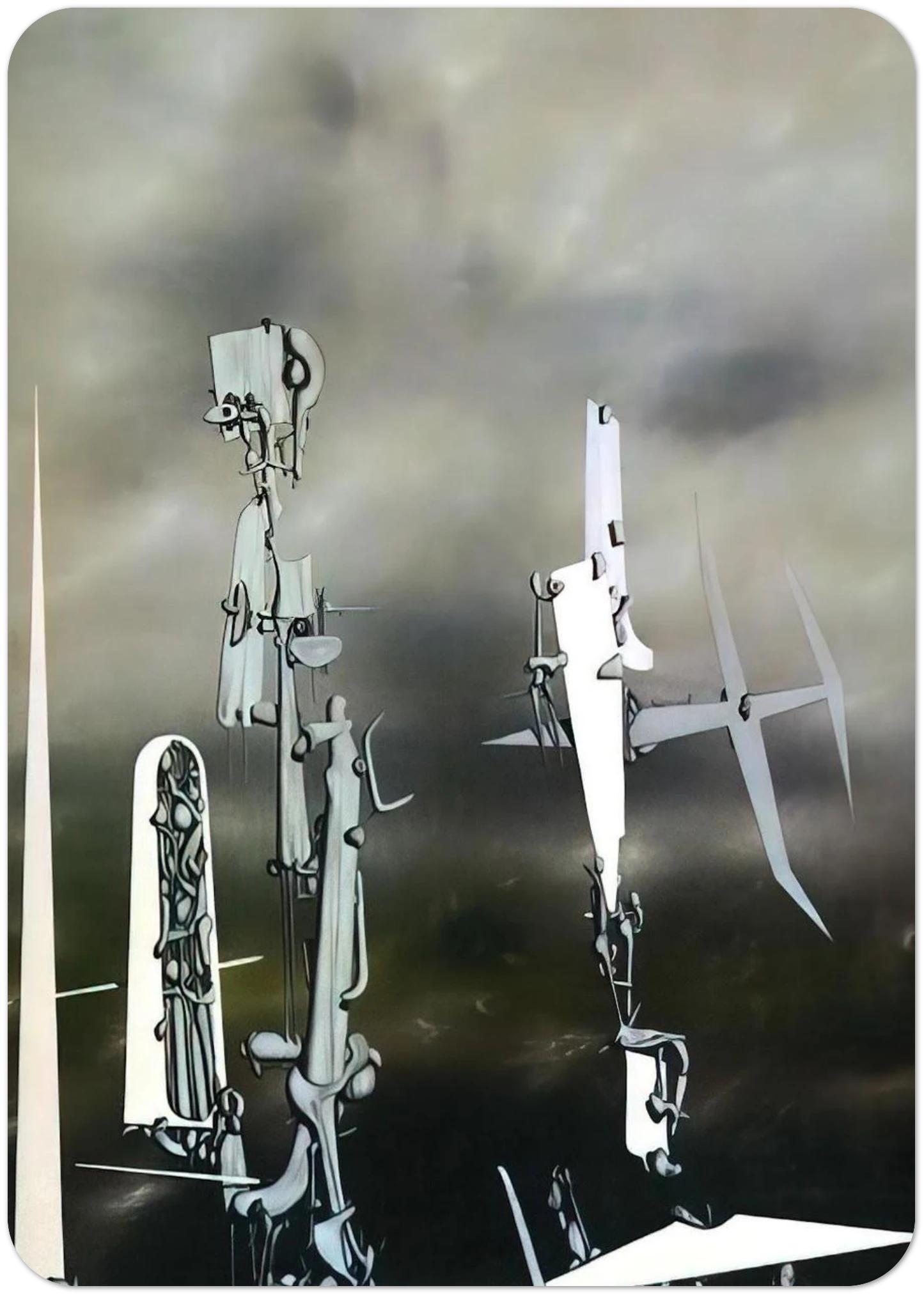 73e7ace0-4044-43f2-805f-f3ece00e70ee