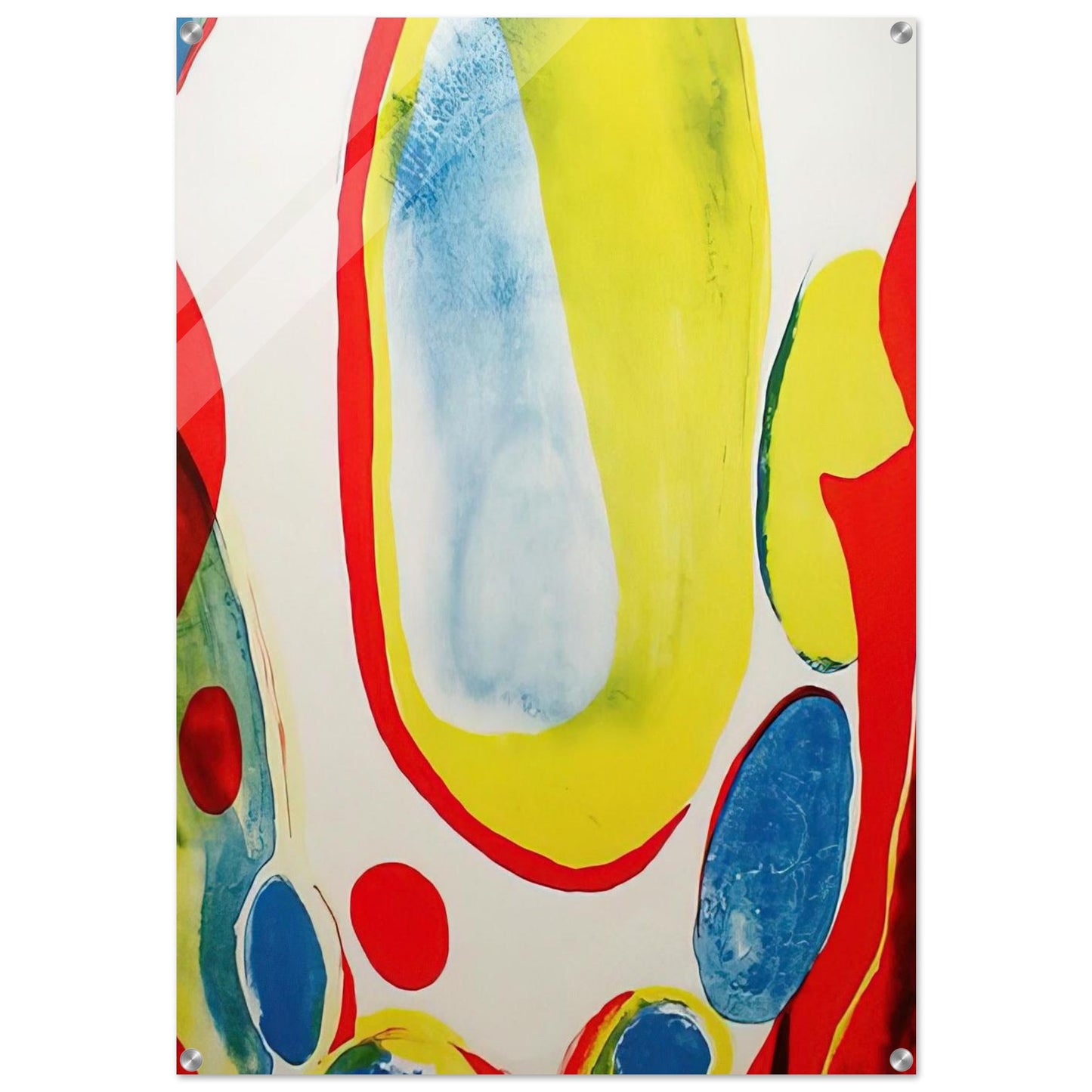 73ea241b-a778-4d45-8488-ca9799afb298