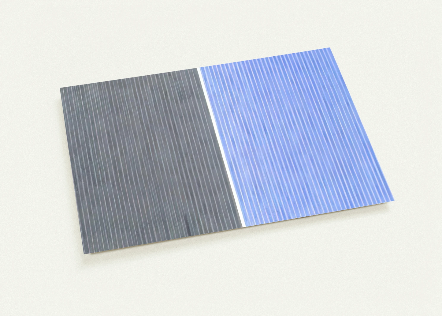 73efa194-0ea4-4265-b217-9be451966311