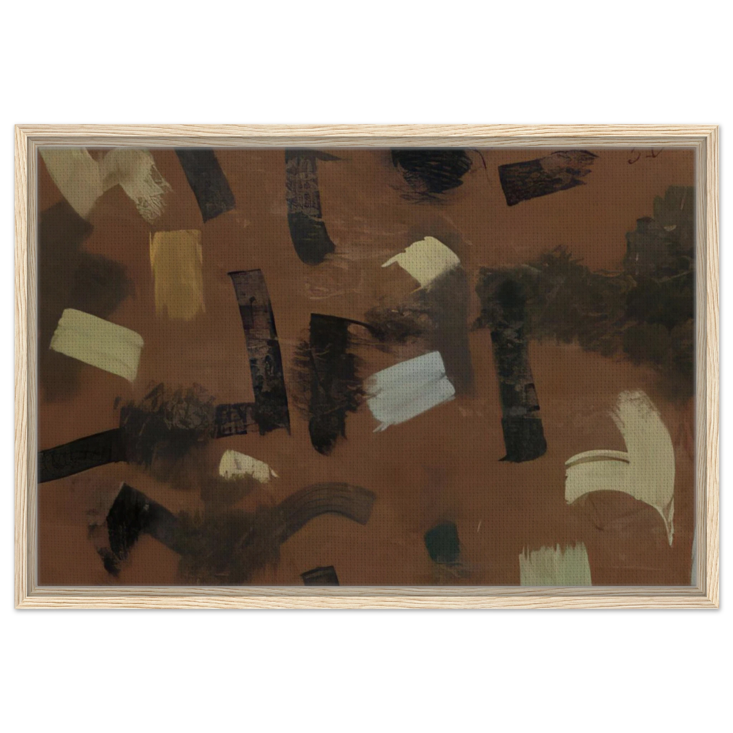 73f61165-59a5-454f-9e61-2bf643147e49