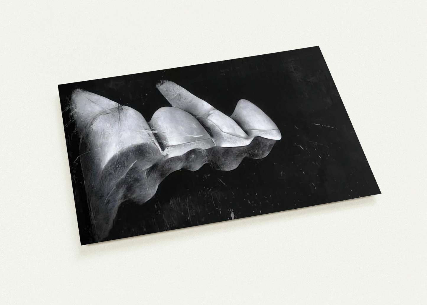 73fb8a4f-fbb6-41a4-b3bb-a247486e9df3