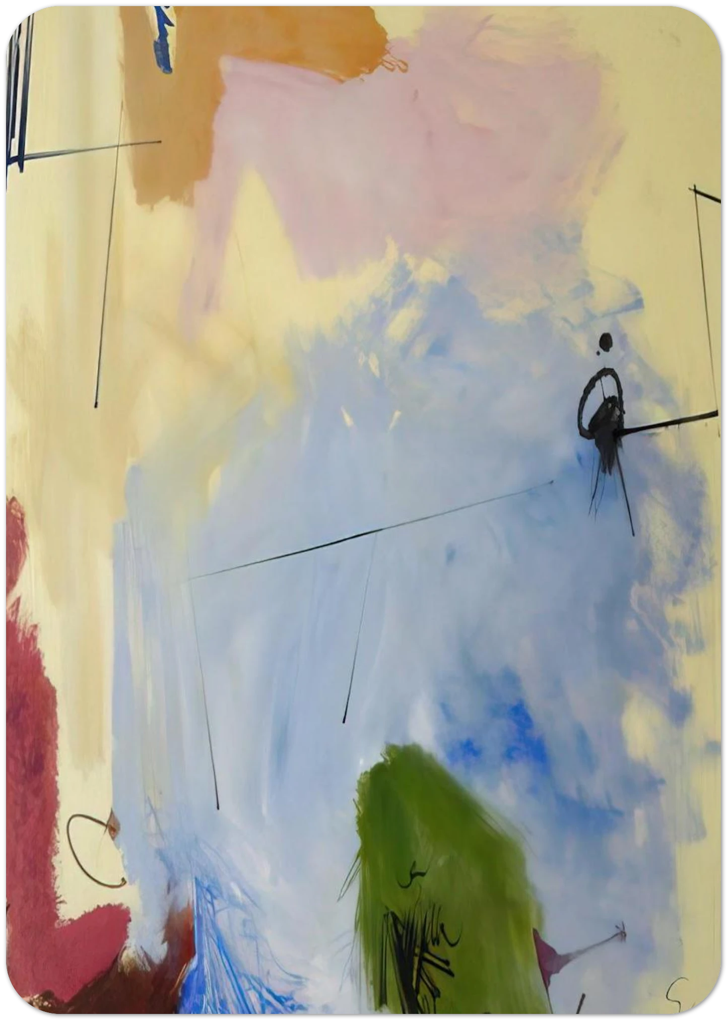 7413adaf-7660-4cdf-8369-8cc4ccecd859