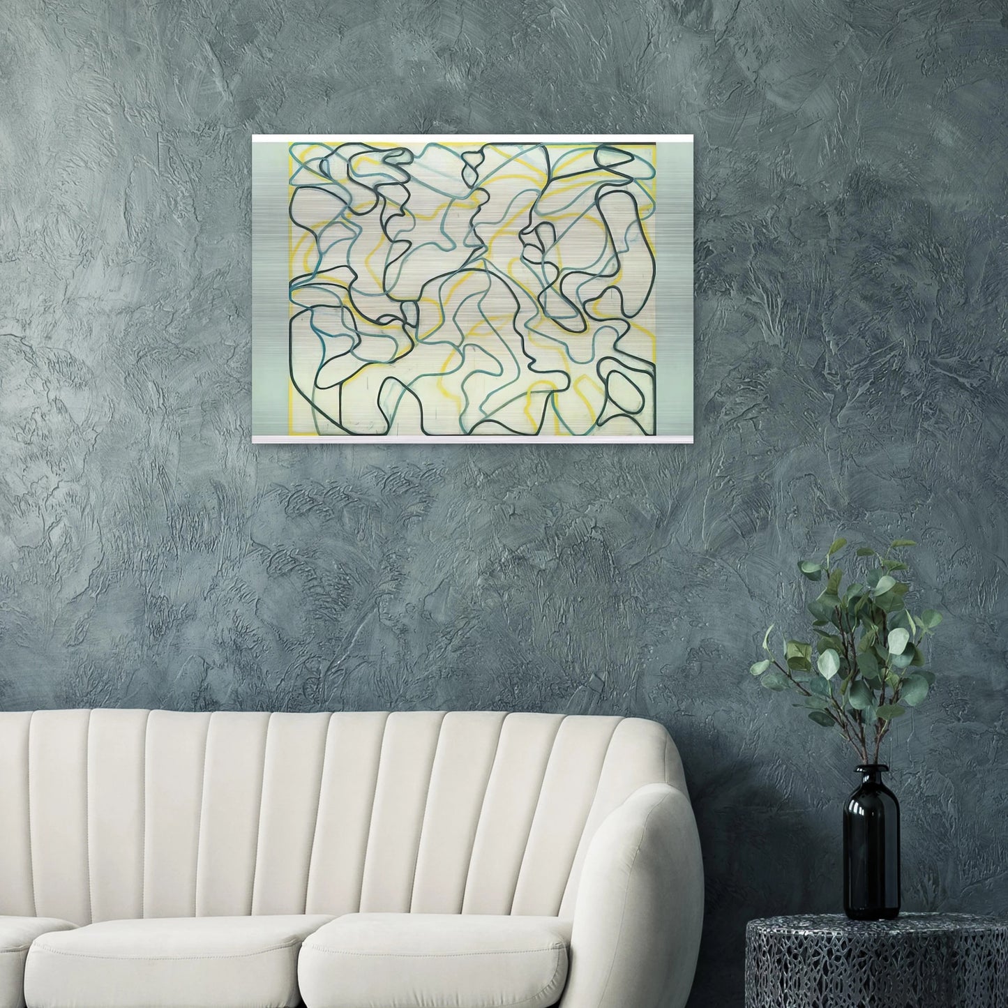 7414b840-4305-411d-b316-e25388382c13