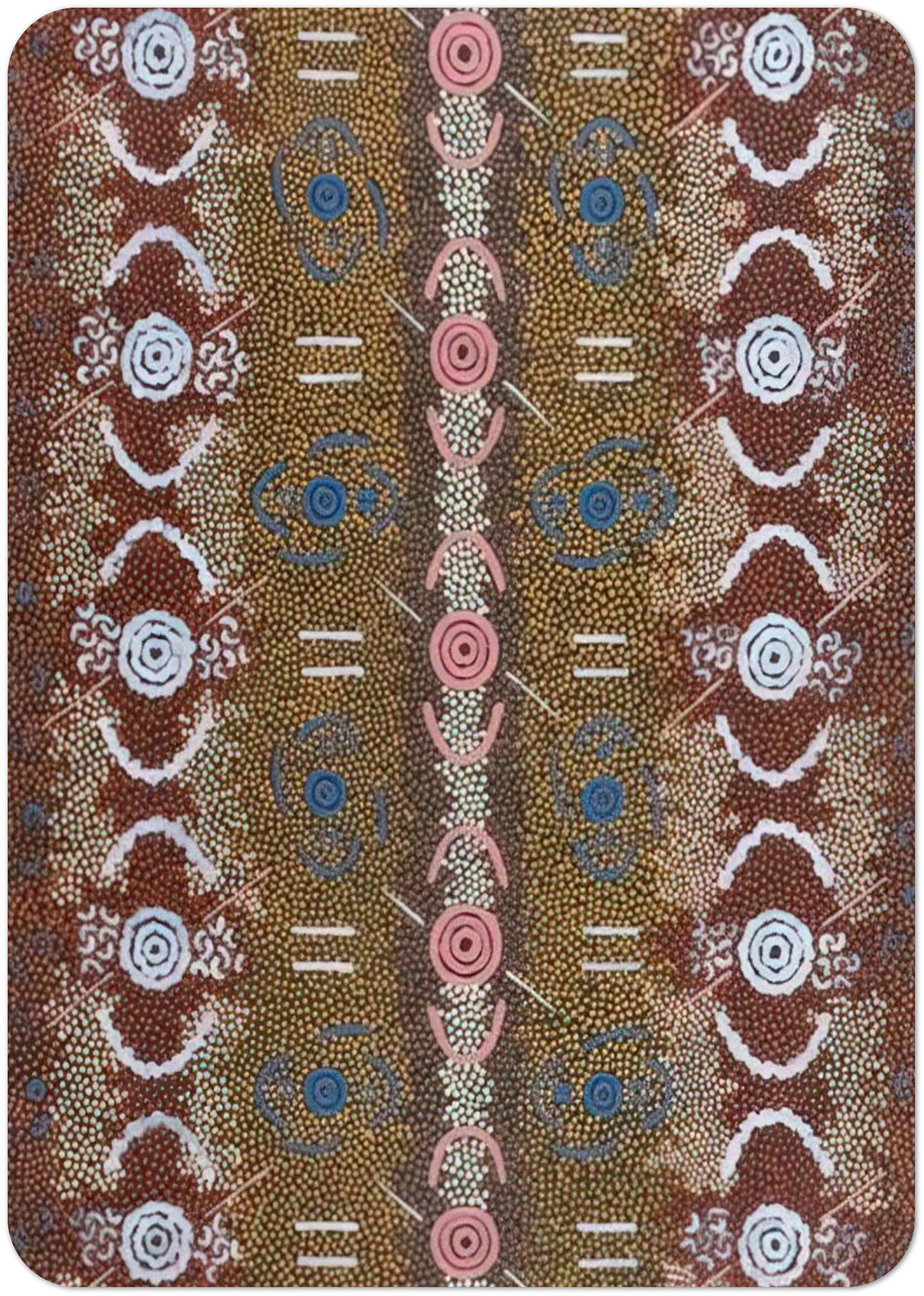 74192f4f-d1b3-4968-bc87-0d2e1ed6b86a