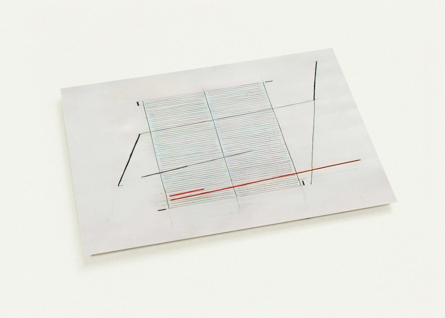 74217a3c-ba63-4516-932c-e136df08a3da