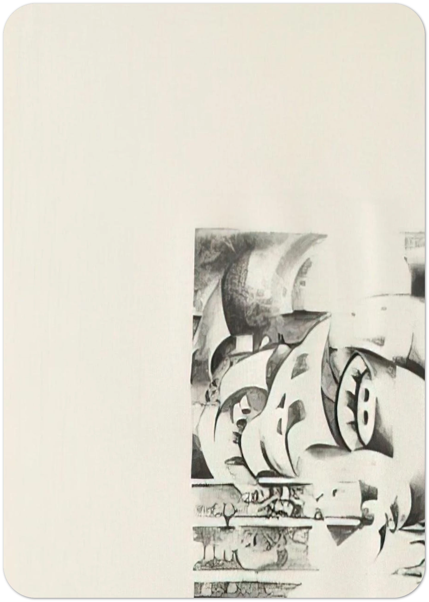 74447590-a831-47e8-9f16-7a9aa3fb3ba1