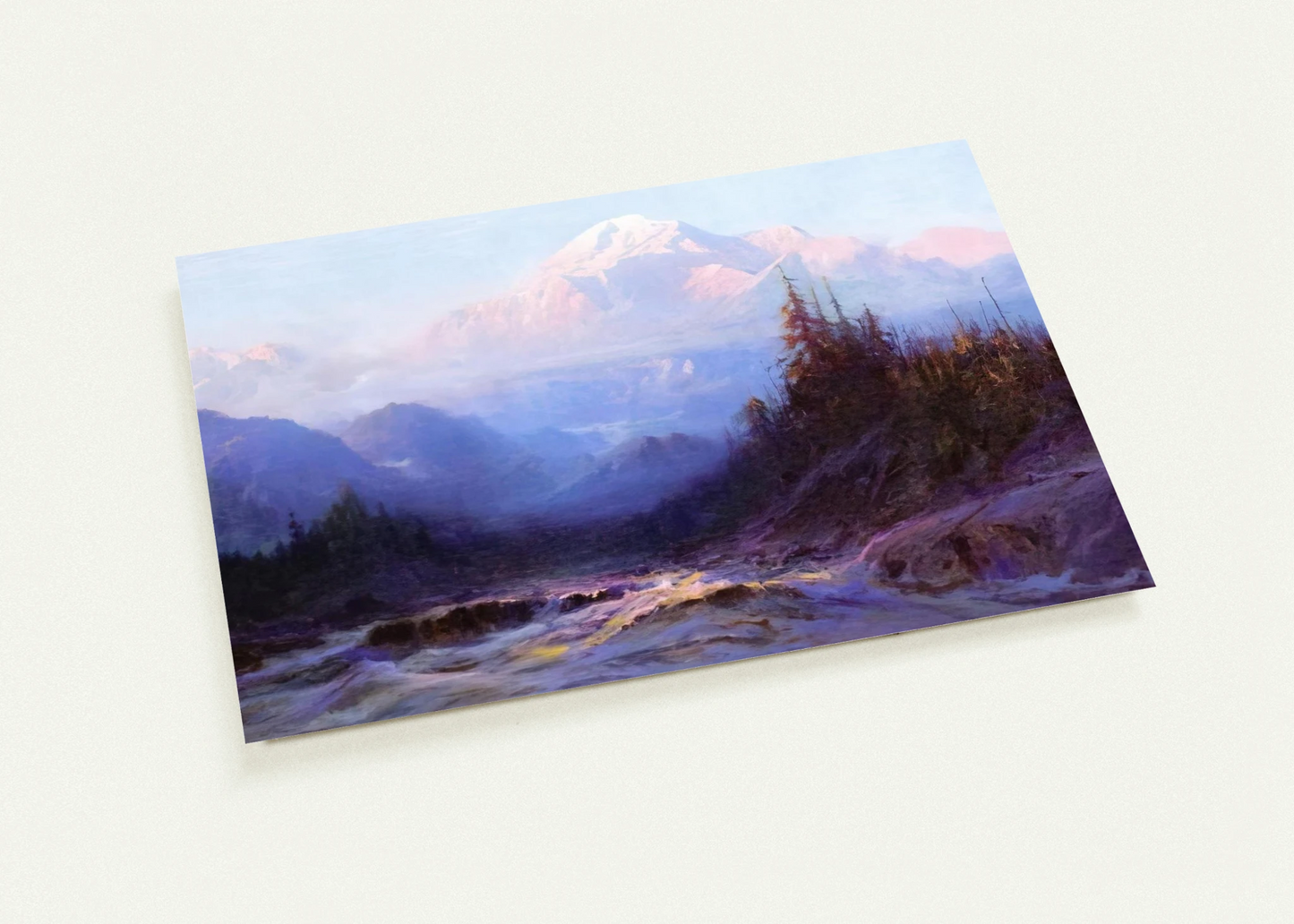 74451838-28de-4a73-a7d2-8940fce57fea