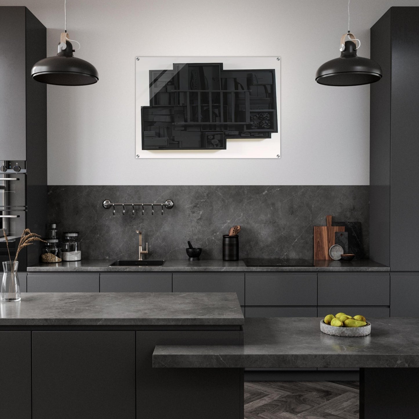 7456f95e-1448-4761-8125-a9d404bb7db9