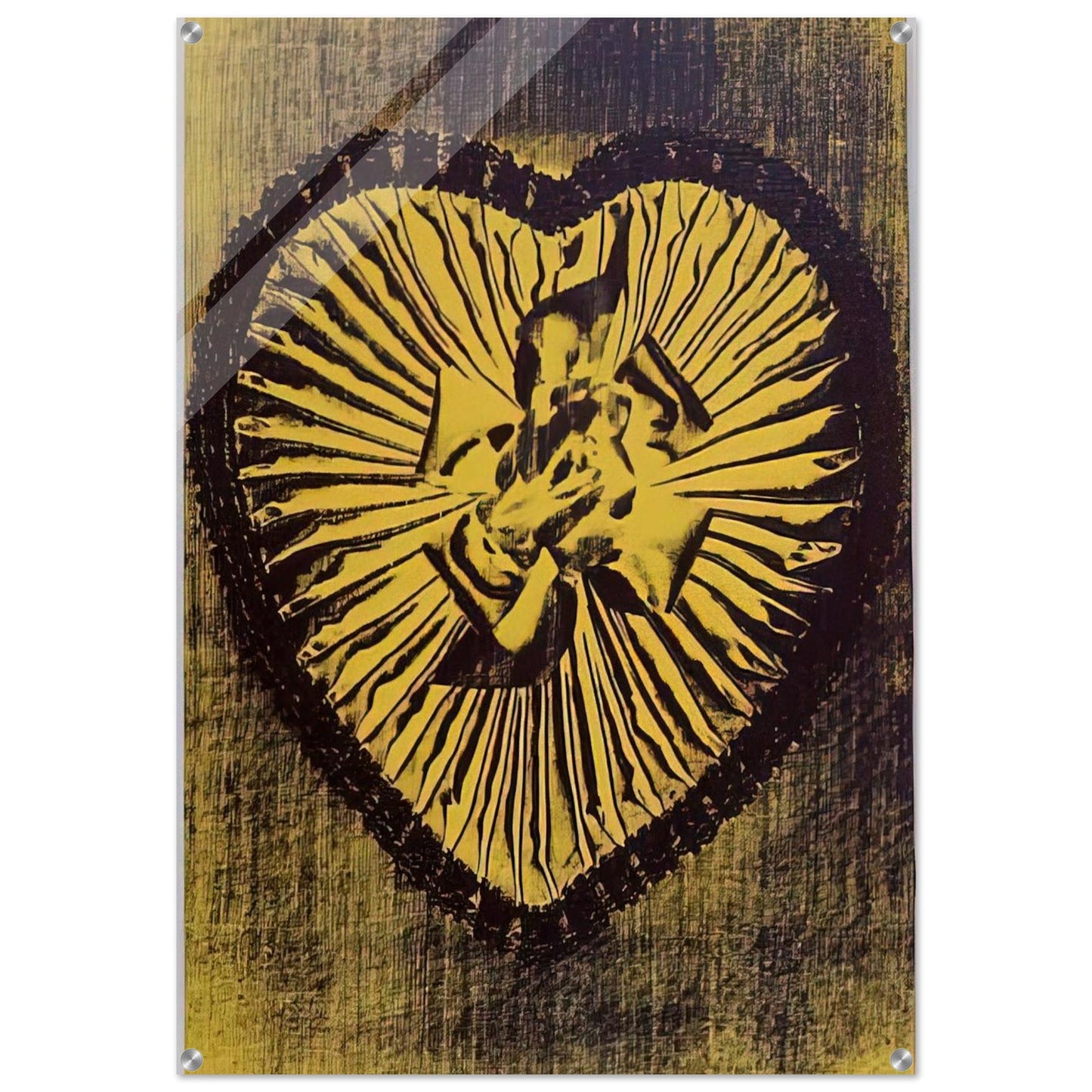 745e8df5-7841-4c78-a8fb-e62a576c82ea